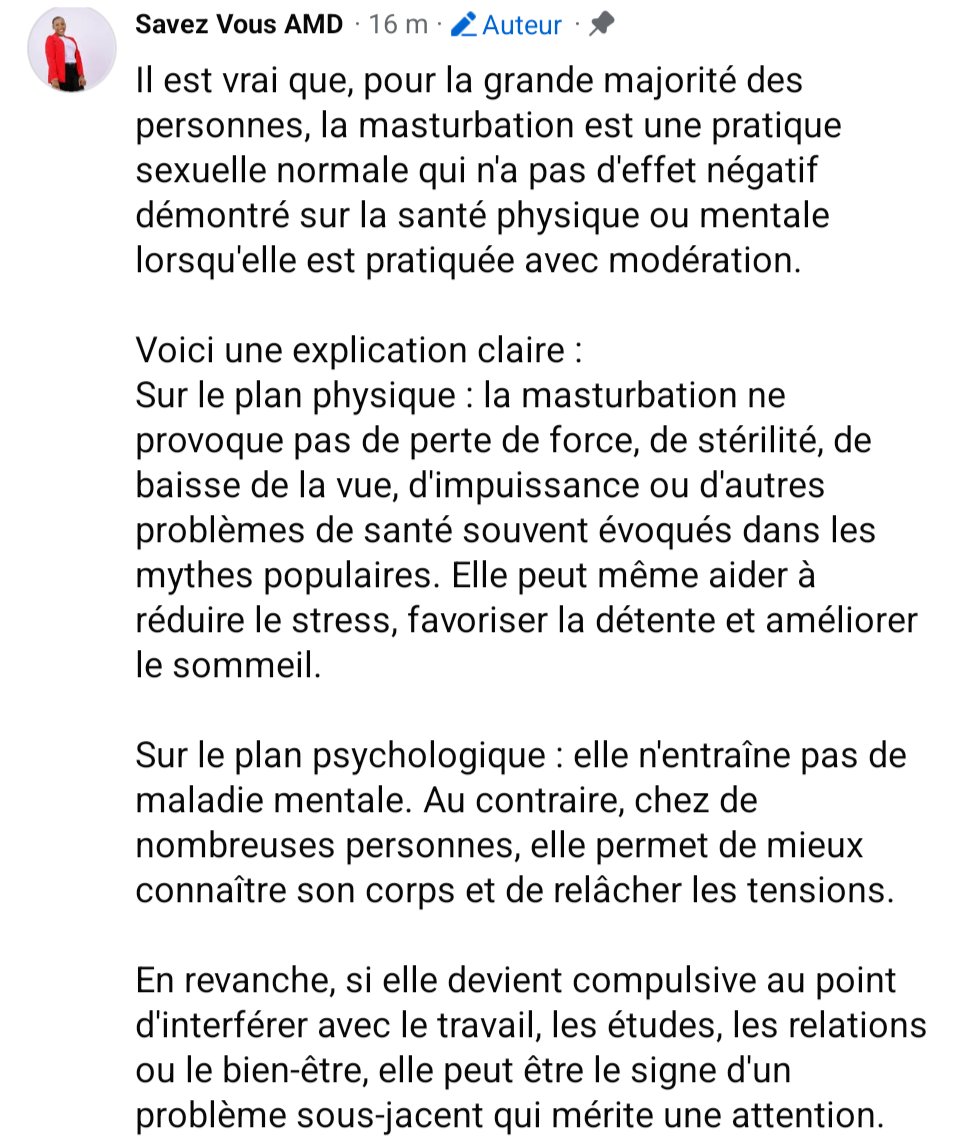 LucaVaran's tweet photo. C'est bon ou c'est pas bon ?? https://t.co/A7YHYmhhog