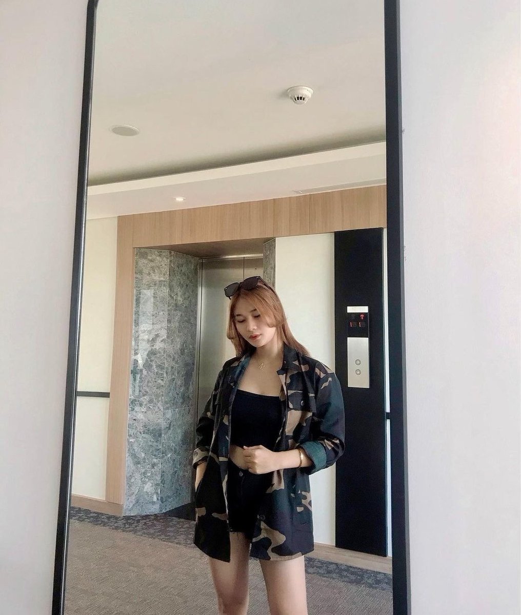 kripwik's tweet photo. hallo selamat malam meamorr🍒malam ini untuk slot include or exclude nya aku ready just info dadakan malam ini? dm me now!

info more by tele or wa📲

#boblitar #availblitar #expoblitar #openboblitar https://t.co/Ev7f5nNgLD