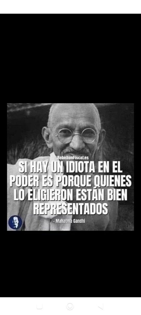 Ignacioarcondo's tweet photo. https://t.co/hQ49rQ2bg7
