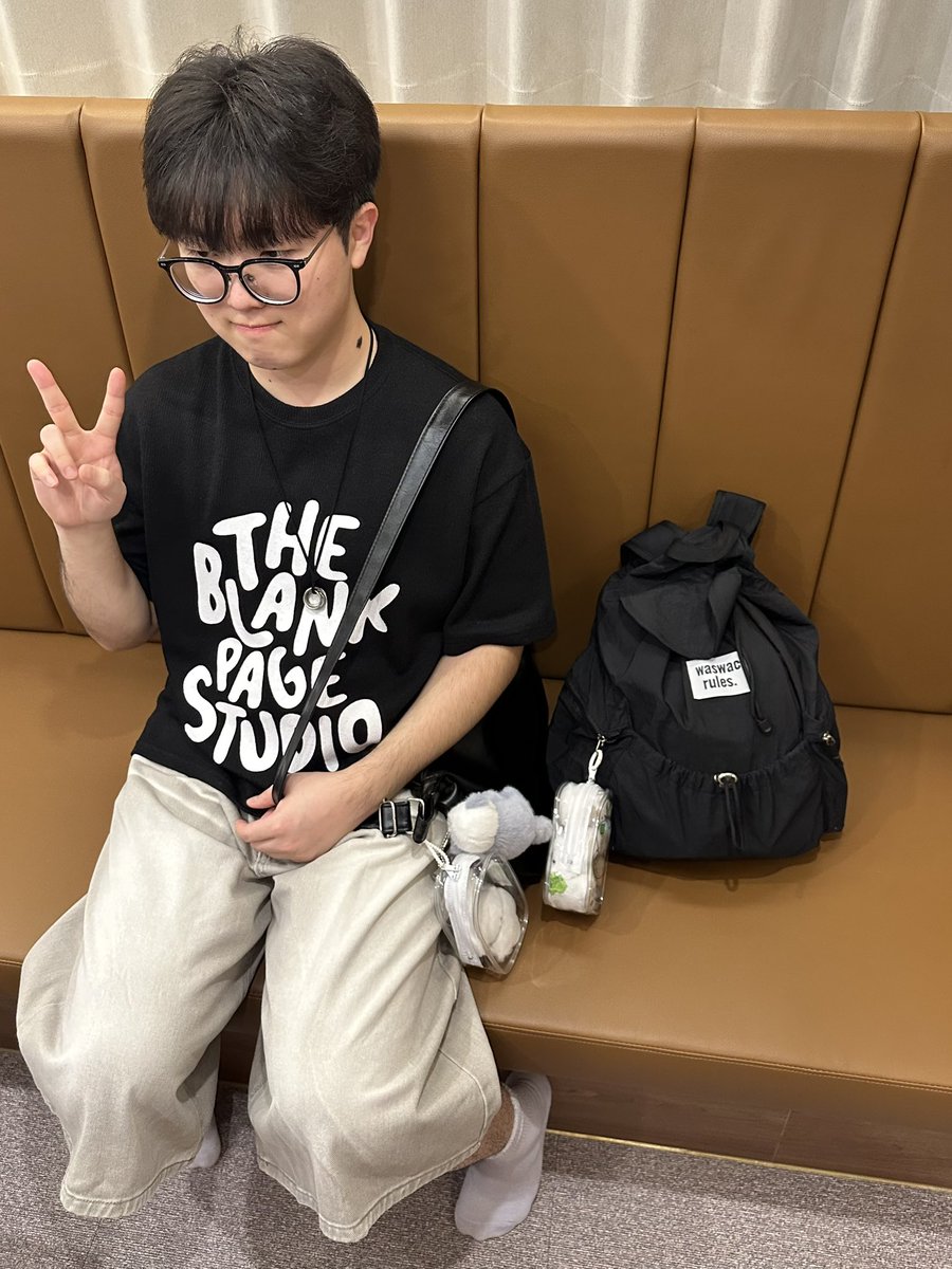 xcsxs7's tweet photo. 쪼꼬미가 되 https://t.co/hk0Pk0W9dx