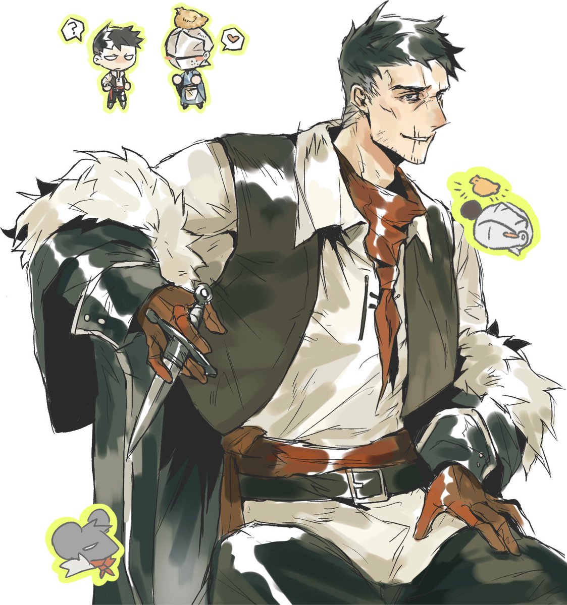 3583367063_xd's tweet photo. https://t.co/LFMgw3YU9y