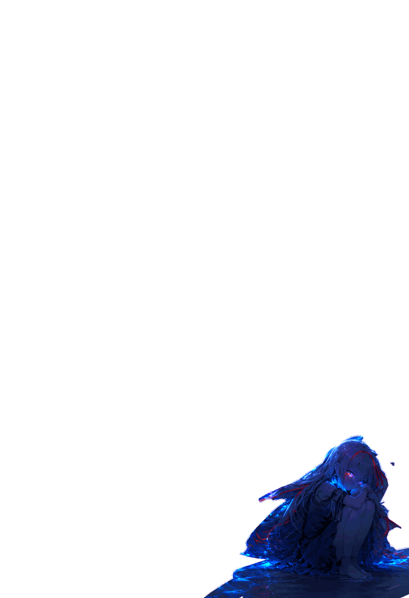 「タップでイラスト変化໒꒱」|さらさらのイラスト