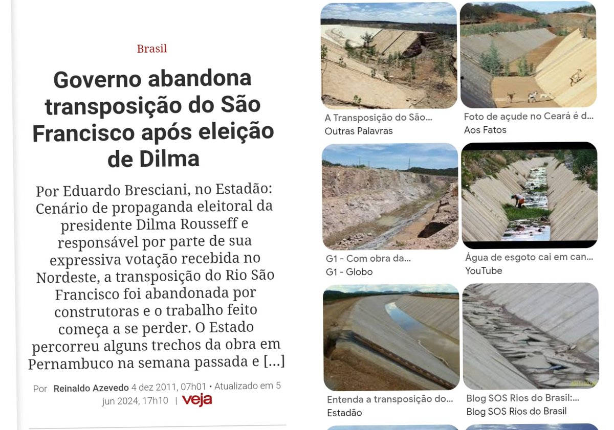 dajoklein's tweet photo. @Amaro_Coronel @jairbolsonaro @tarcisiogdf E depois abandona....novamente: esparrama 1 cúbico de brita! https://t.co/8JF9eeLW1H
