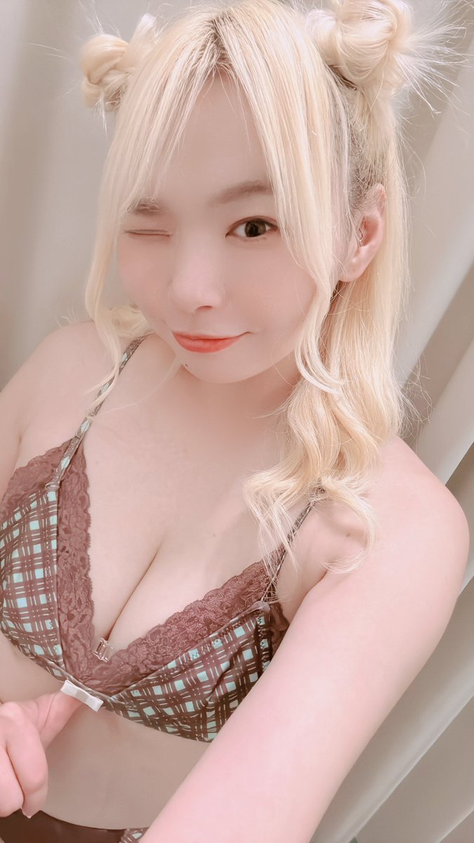 Mii ᙏ̤̫ ミス東スポ2026 (@miii90s) / Posts / X