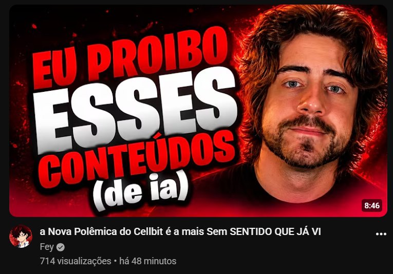 memesdofaceboky's tweet photo. Canal de opinião é pior do que merda. https://t.co/8dT9Nqvyvv