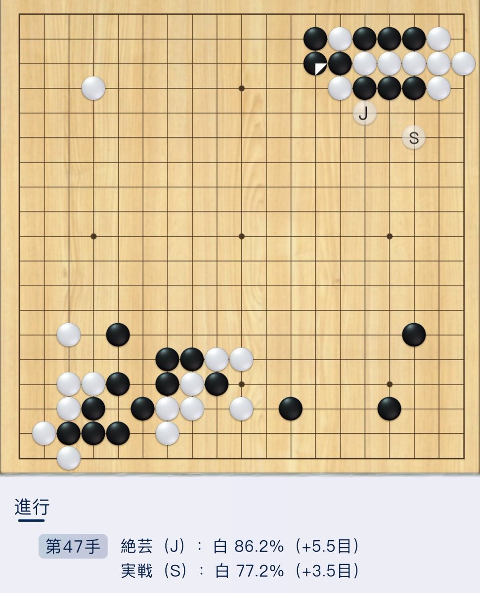 fuigo080 tweet picture