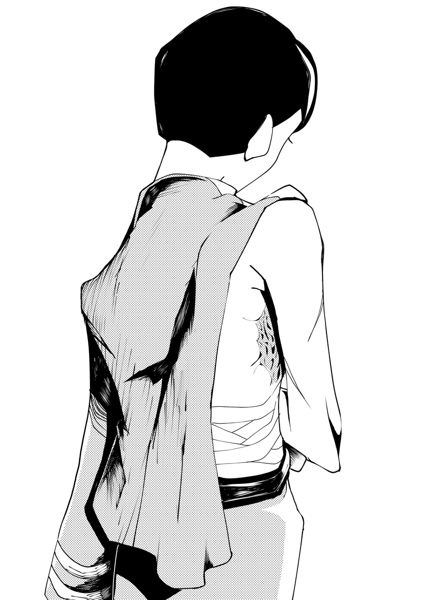 sh1mosa_k4nchoo's tweet photo. https://t.co/BqMYUkartY