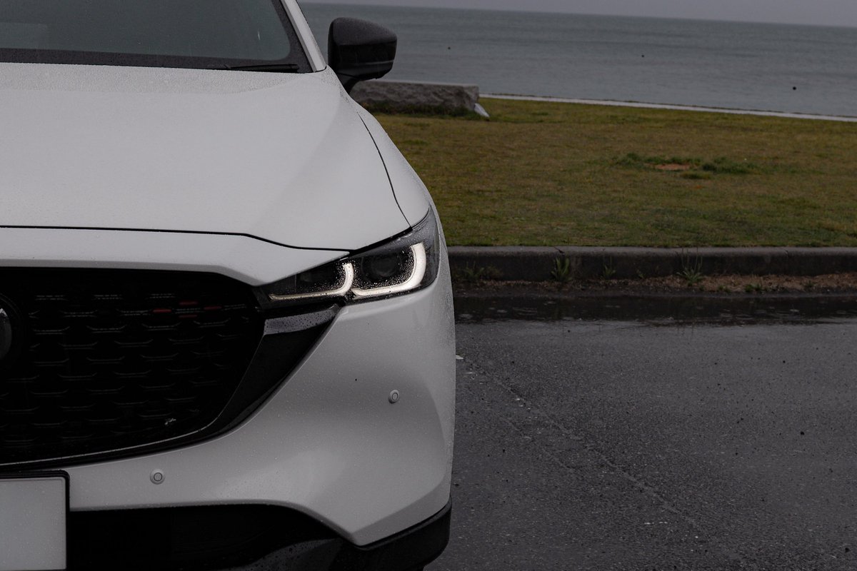svmn3517's tweet photo. マジでこのL字かっこいい！！
 #mazda  #cx5  #cx5day  #withMazda https://t.co/Y1OyJ9aPtF