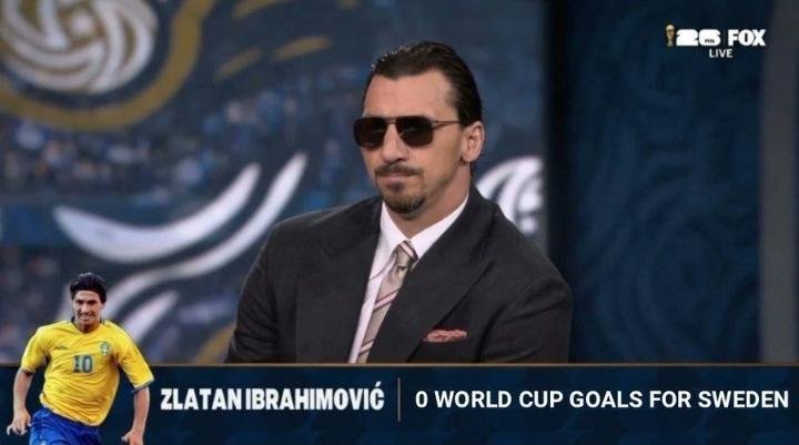 Nexvoida's tweet photo. @goal So the only thing rising before kickoff was the rumours https://t.co/hj56nDpmXC