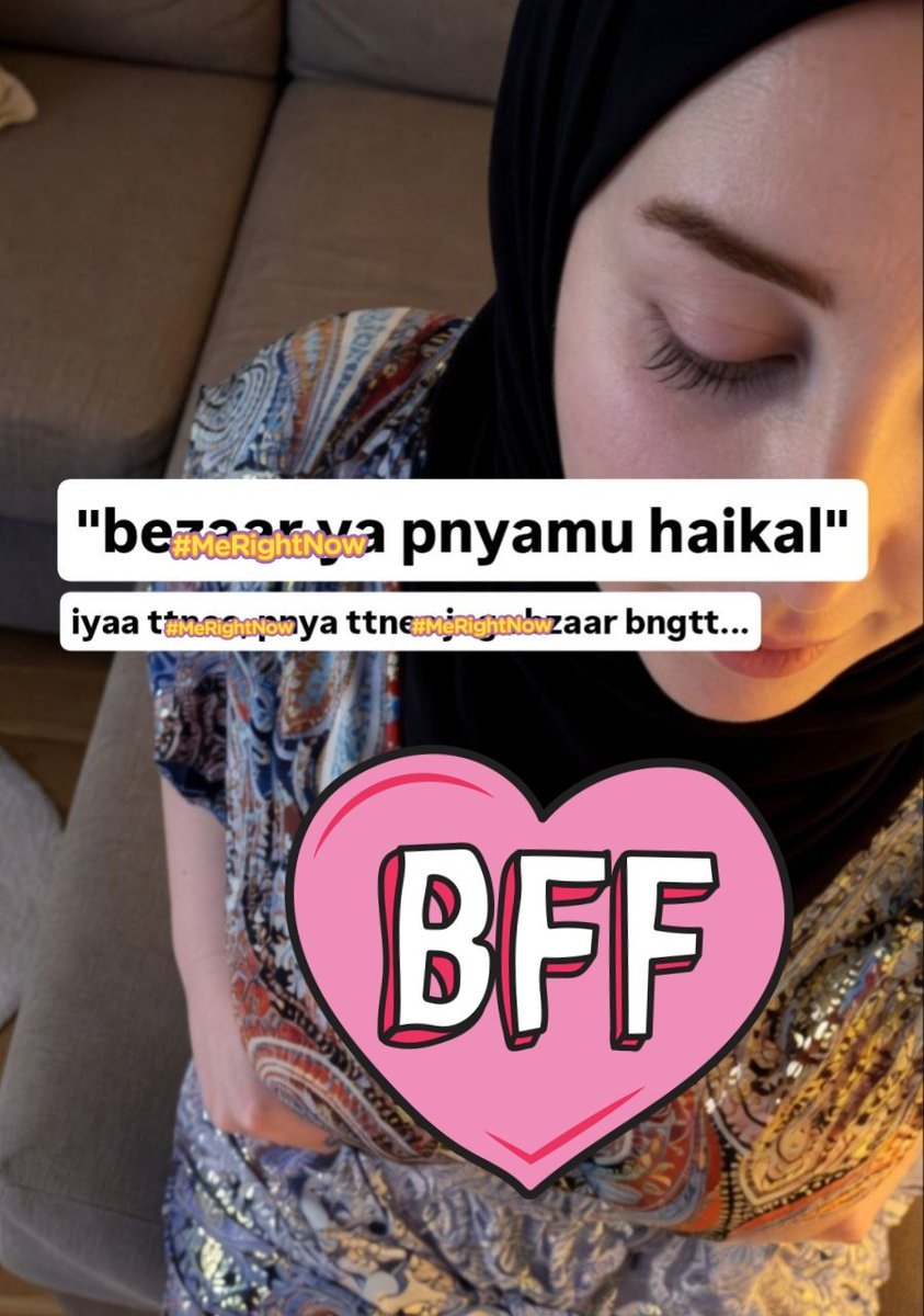 julia_escot's tweet photo. bezarrre buangett

https://t.co/ZO7Xq6CjEl

https://t.co/0S4fNqLccf

https://t.co/POEpdhbkfN https://t.co/LLfJgI3ZyW