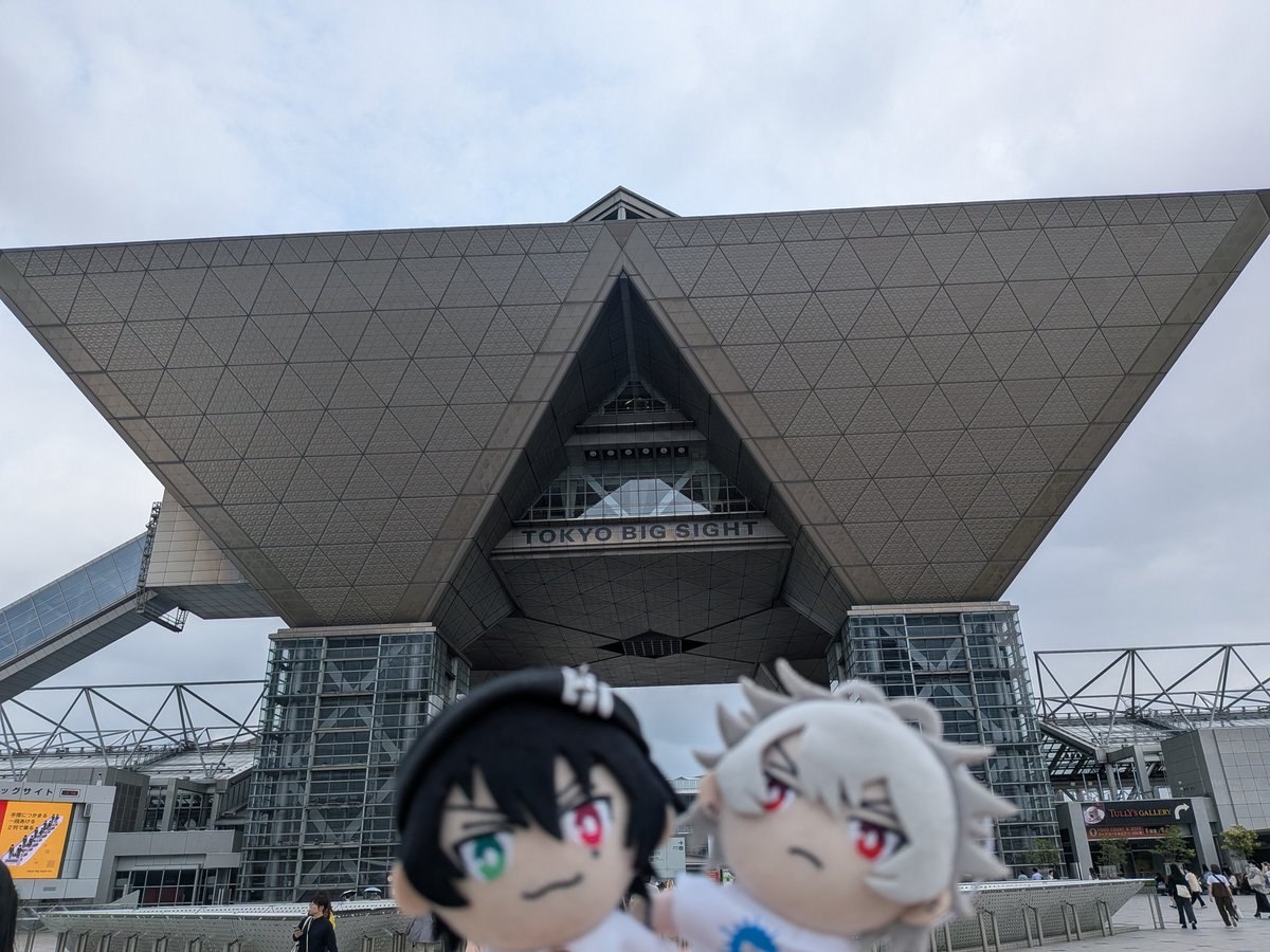 Chilly33136531's tweet photo. 今日の写真😇その後腹痛で帰宅したのだけどとても楽しかったで〜す✨️YUKIさんありがと〜👌👌👌 https://t.co/8LKFOl5lav
