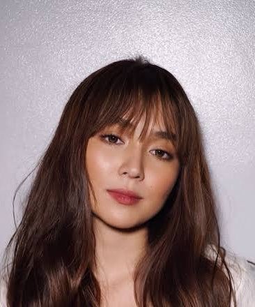 IconicRankings's tweet photo. 🔥 TOP 25 MOST TRENDING CELEBS IN  Philippines 🇵🇭 • Indonesia 🇮🇩 • Malaysia 🇲🇾 • Vietnam 🇻🇳 • Singapore 🇸🇬 (Past Week)

1. 🇵🇭 BINI
2. 🇵🇭 SB19
3. 🇮🇩 NIKI
4. 🇵🇭 Kathryn Bernardo
5. 🇻🇳 Sơn Tùng M-TP
6. 🇮🇩 Mahalini
7. 🇮🇩 Carmen (Nyoman Ayu)
8. 🇲🇾 Anna Jobling
9. 🇮🇩 Lyodra
10. 🇵🇭 Vice Ganda
11. 🇮🇩 Dita Karang
12. 🇲🇾 Meerqeen
13. 🇻🇳 Chi Pu
14. 🇵🇭 Ivana Alawi
15. 🇮🇩 Prilly Latuconsina
16. 🇸🇬 JJ Lin
17. 🇻🇳 HIEUTHUHAI
18. 🇵🇭 Anne Curtis
19. 🇲🇾 Siti Nurhaliza
20. 🇸🇬 Carrie Wong
21. 🇵🇭 Donny Pangilinan
22. 🇻🇳 Ninh Dương Lan Ngọc
23. 🇮🇩 Tiara Andini
24. 🇵🇭 Marian Rivera
25. 🇲🇾 Yuna

Sources: Google Trends (Trending Now), X Trending Topics, TikTok Creative Center, Instagram engagement, YouTube Trending, Meta/Facebook public engagement, regional entertainment media