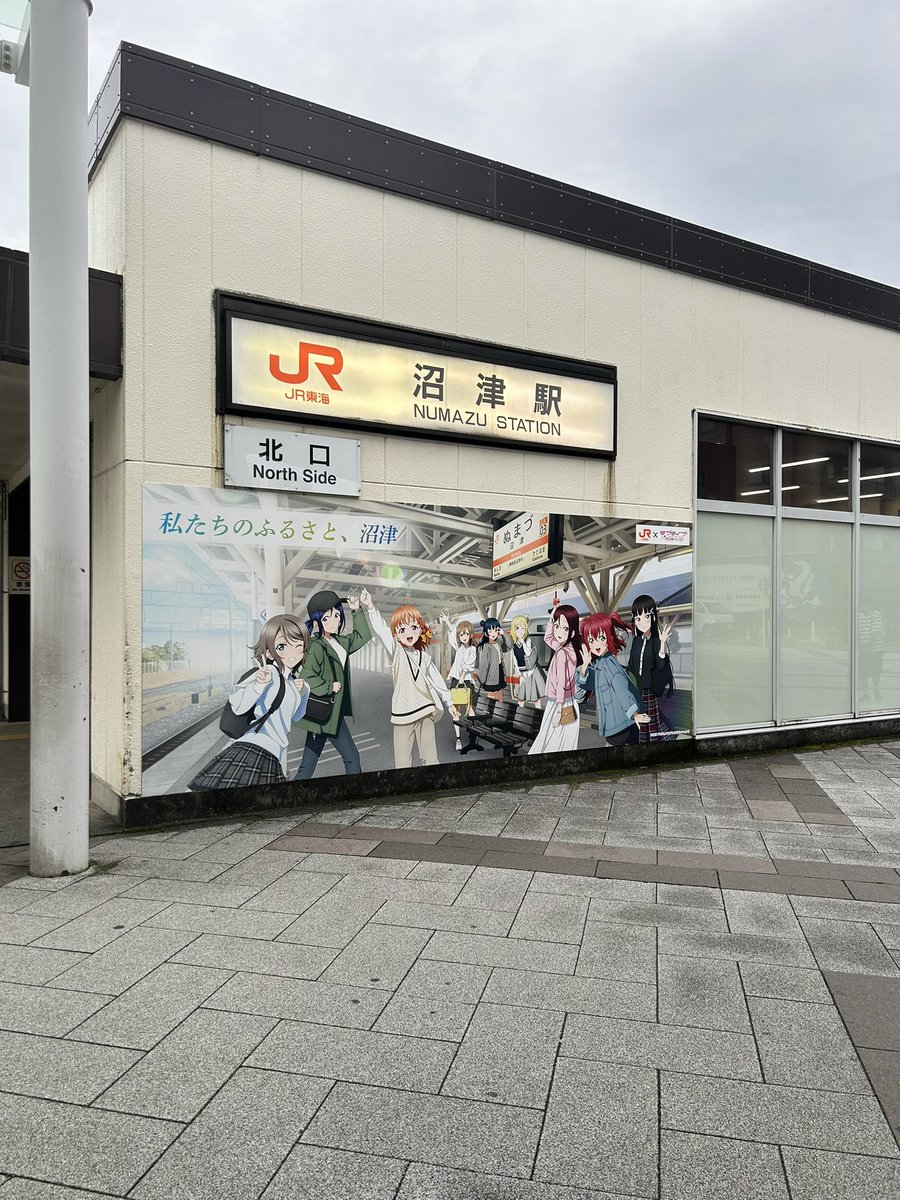 jhrj__'s tweet photo. 帰ってきた https://t.co/o2MTkkQV0v