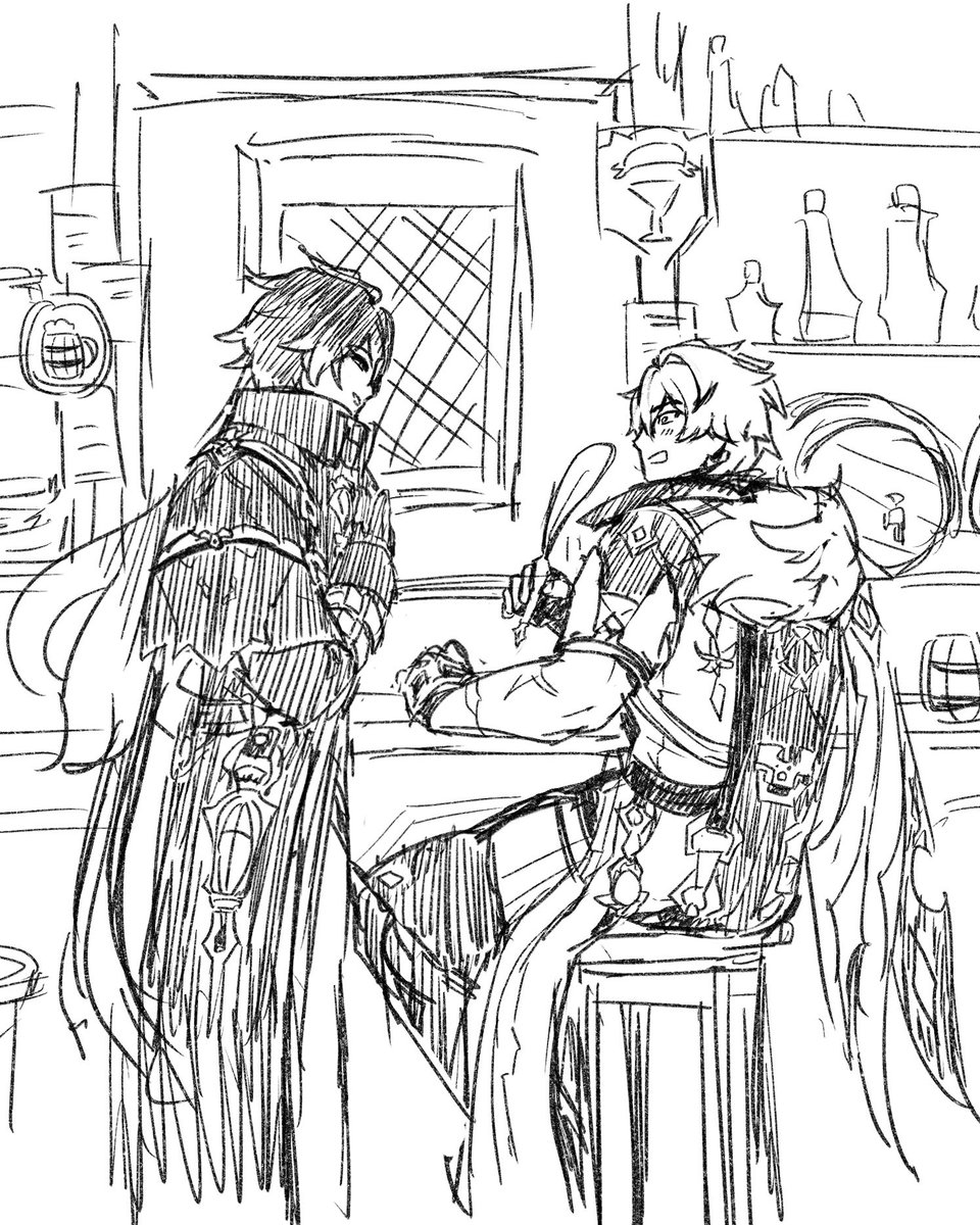 にゃにゃ (@nanako_79) / Posts / X