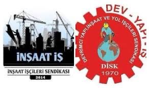 DİSK / Dev Yapı-İş tweet media