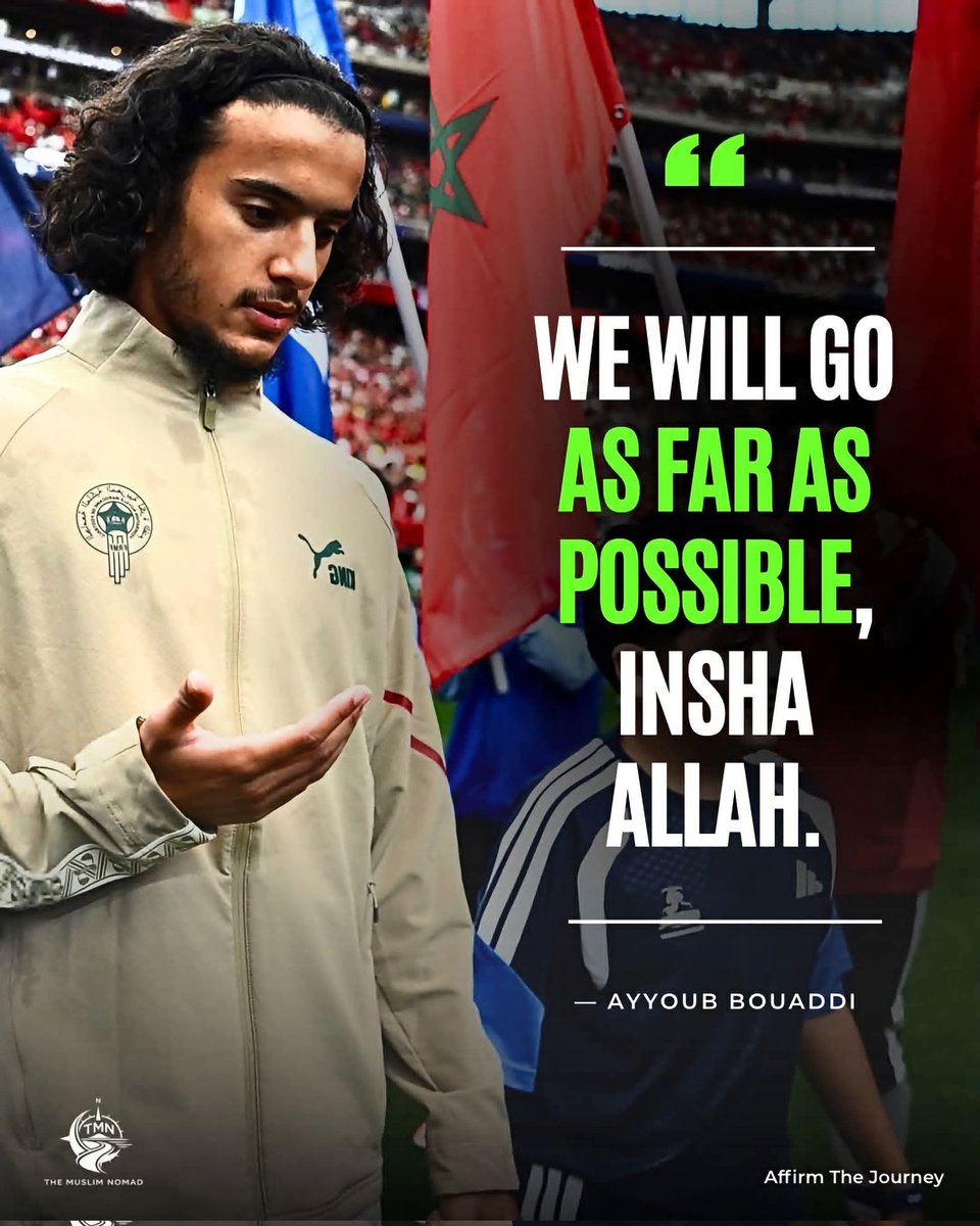 Rb__girl's tweet photo. MOROCCO 🇲🇦☪️🙏 https://t.co/9bAjHEmQhT