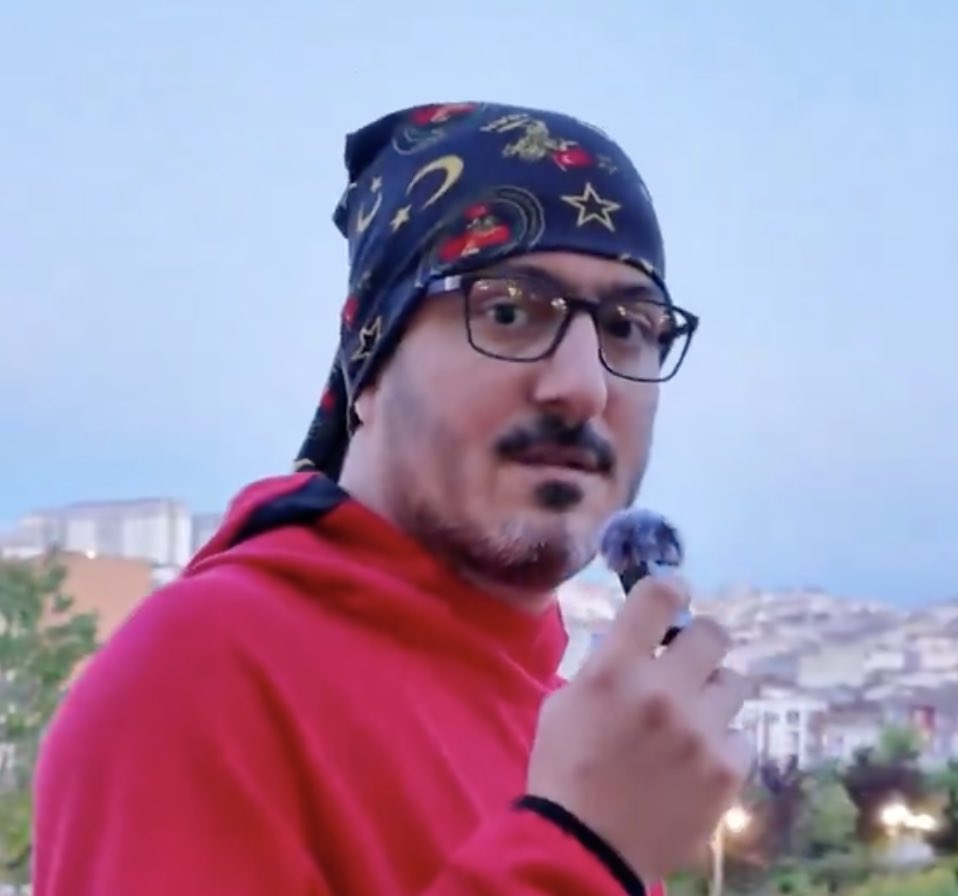 gidadedektifi's tweet photo. Gıda Dedektifi’ni “yalan haber” yapmakla suçlayan Gimdes, sertifikalandırdığı ürünün ambalajının 2010 yılından kaldığını ve sehven kullanıldığını duyurdu.
Derneğin baş denetçisi (!) ürünü savunarak, isteyen gidip analiz yaptırsın dedi.
Çok rahat, çok profesyonel!
@GIMDES https://t.co/CD0eXW17h5