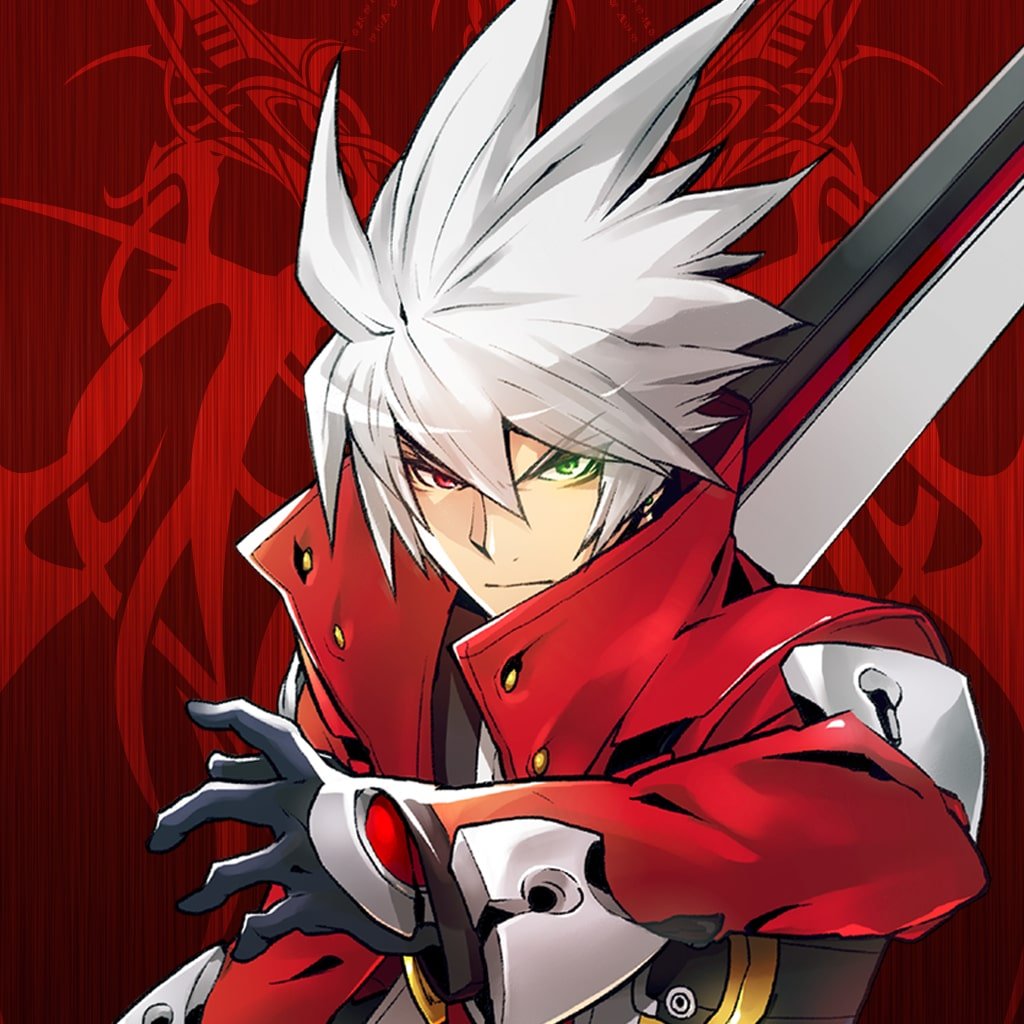 daHortne's tweet photo. possible: ragna cus blazblue uh duh

dream pick: ryuko matoi

it would be so funny and cool, I need her to have a stance switch with the scissor blade/senketsu forn https://t.co/HRDAg0JwIn