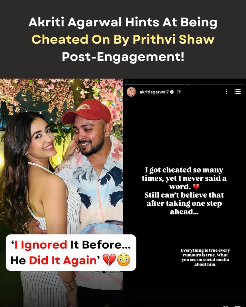 vedikabaisa's tweet photo. what’s wrong with prithwi? https://t.co/yVxKRhCIY3