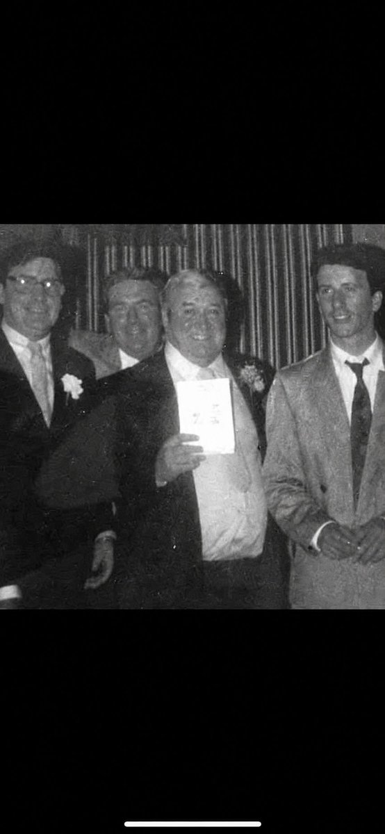 Jimmybongo5's tweet photo. Me and my My Dad Our Peter and Bobby 1987 https://t.co/4S4WUZauZp