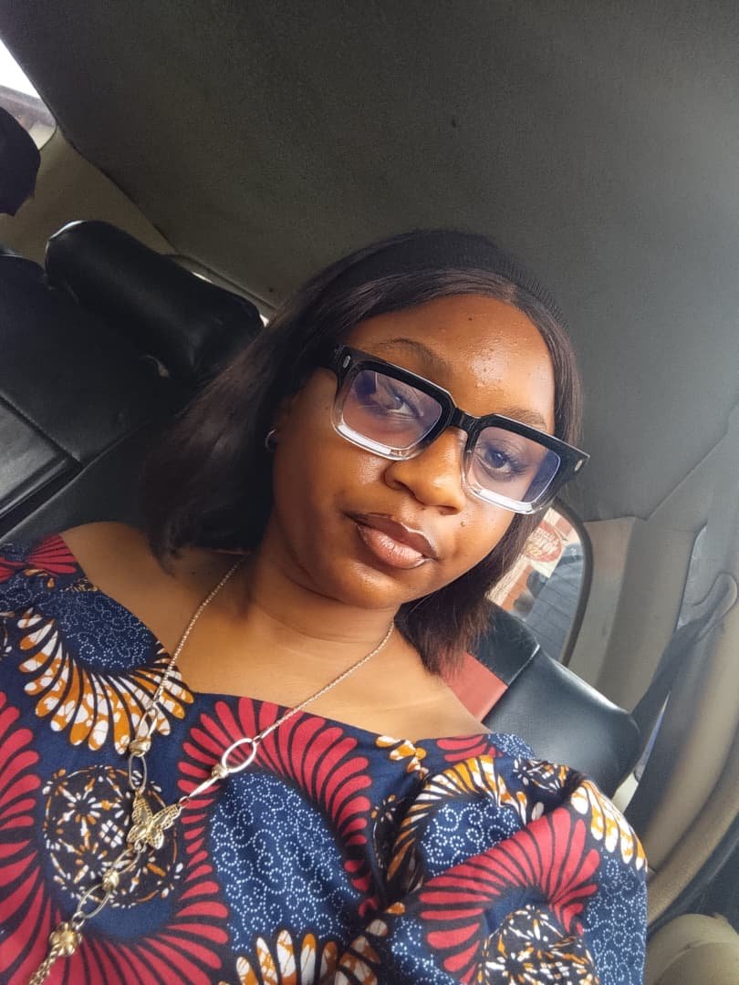Oracle122009's tweet photo. Happy Sunday everyone 💙🩵
Happy Sunday my mutualzzz✌️how is ur gyal looking 2day 🤭🌚🩵, note all my pictures I never use filter #natural #canada https://t.co/hhAfgkSEYt