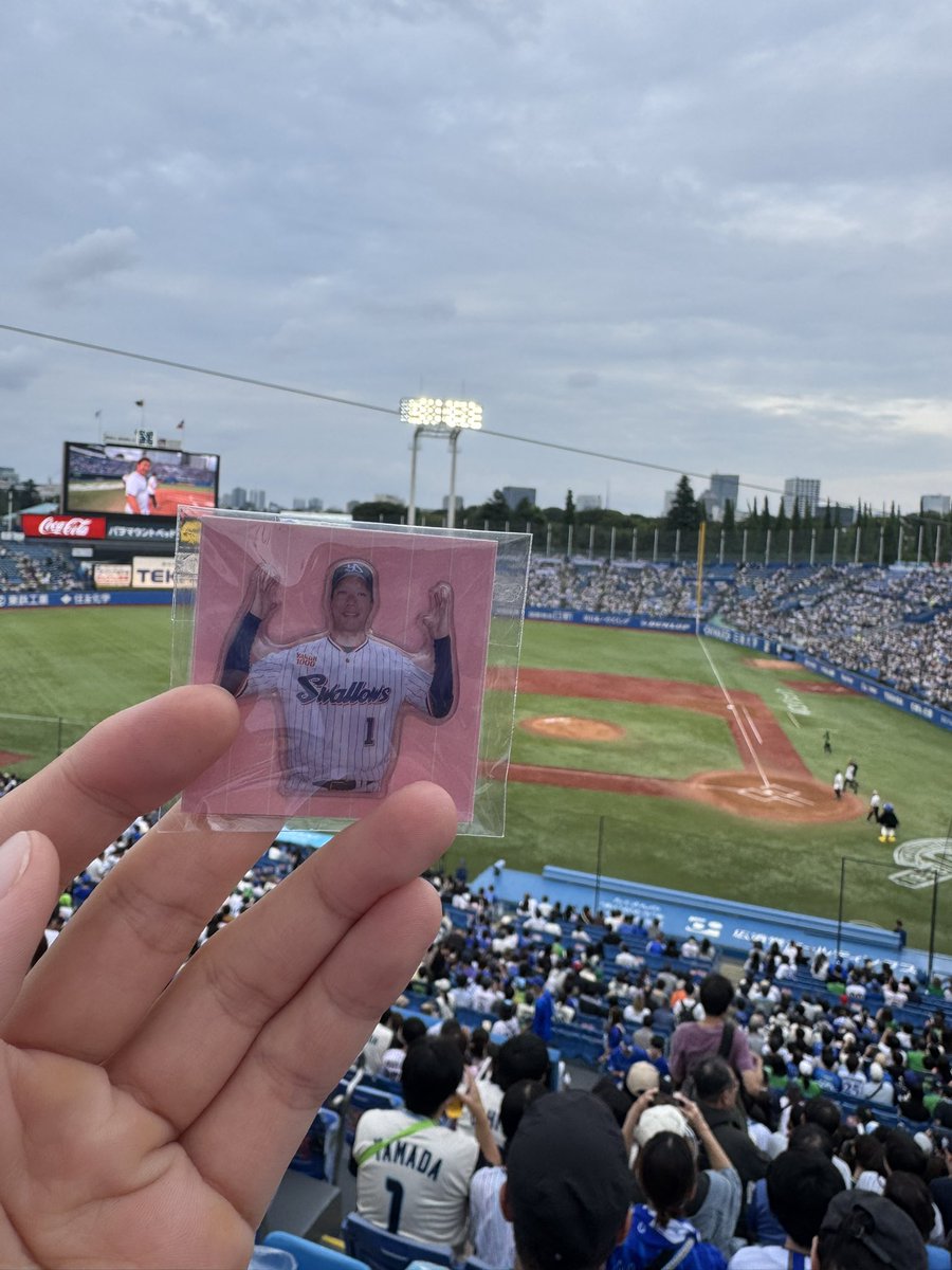山田別人 (@Betsuto_Yamada) / Posts / X