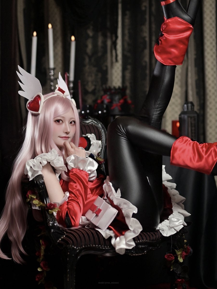 あんず🩵 (@ran_minmei) / Posts / X