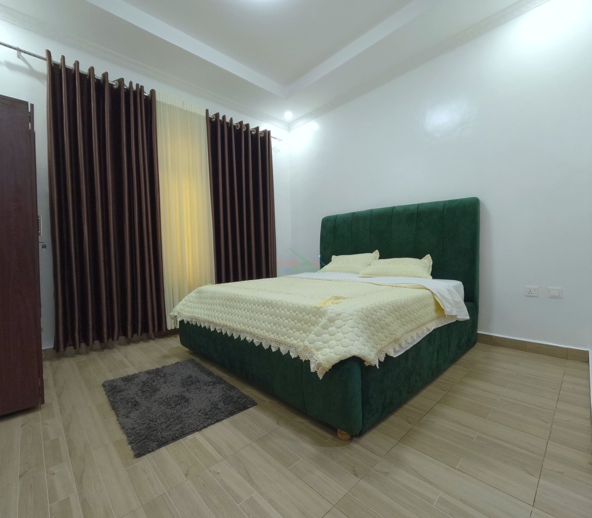 HouseInRwanda's tweet photo. 🏠Kigali apartment for rent in Kabeza-Kanombe🆕 

💰Price:1,000,000 Rwf/month
🛏️Bedrooms:2
🛀Bathrooms:2
✅Furnished: Yes
🅿️Parking
🌷 Garden

https://t.co/pRe9hxzwin

Contact name:👨‍💼 House in Rwanda

#house #rent #gishushu #houseinrwanda https://t.co/KiX5qddKY7