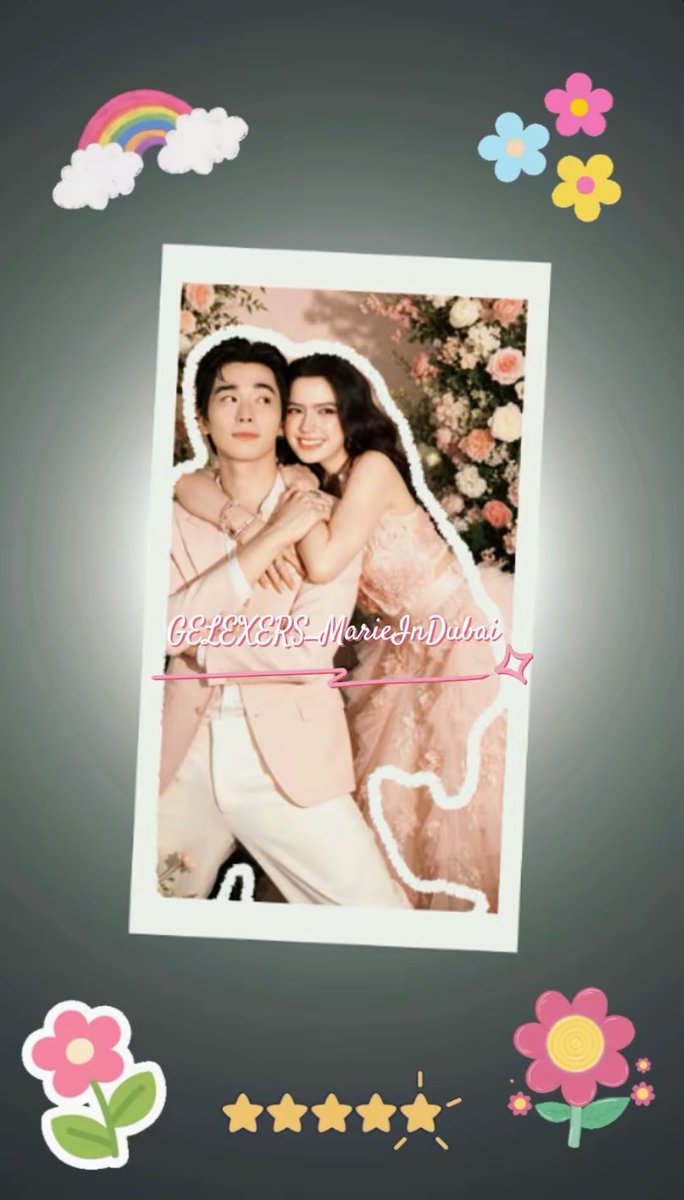 MarieBiasGelo's tweet photo. @GeLexOFCTrends @vaughnic @BGYO_Gelo @gelex_ofc @teamgelextrends Pina frame ko na sila ahaha ang cute eh

ONE BEAT WITH GELEX 
#GeLexSweetestPair
#GELEXERS https://t.co/XUTjViCMu7