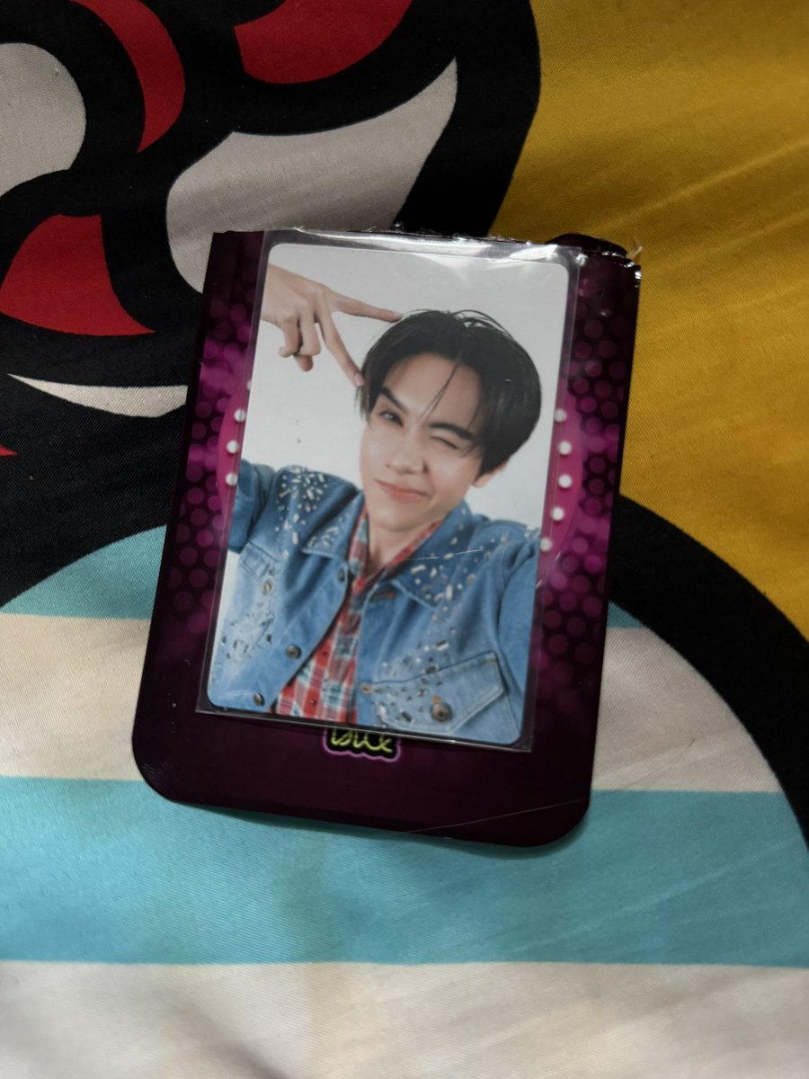 Impim89's tweet photo. หาแลกค่ะ ลิมิเต้ดอเล็กซ์แลกจีซัง

ยินดีให้เงินเพิ่มไม่เกี่ยงราคา (ให้สูงสุดหลักพันได้ค่ะขอแค่ลิมิเต้ดจีซัง)

 #DICE_YEAR2FANCON #ตลาดนัดDICE https://t.co/lppkADQCBD