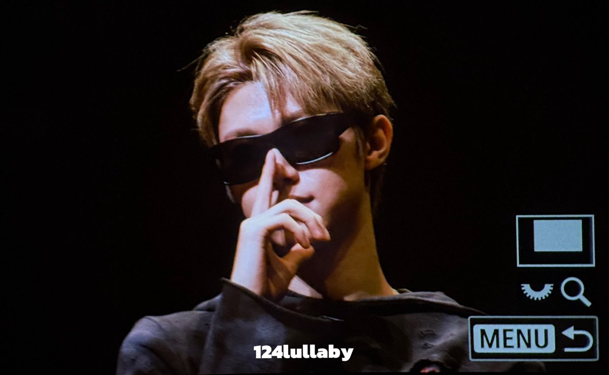 124lullaby's tweet photo. 260705 뮤직플랜트

#현우 #HYUNWOO #싸이커스 #xikers https://t.co/zwUwPdt2Fu