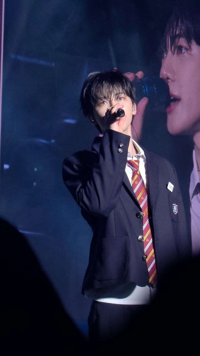 dpqlfk's tweet photo. JAEMIN 😭😭😭😭

#NCTJNJM #DUALITY #NCTJNJM_DUALITY
#NCTJNJM_FANMEETING_TOUR_DUALITY #JAKARTA https://t.co/OfA83LYGy4
