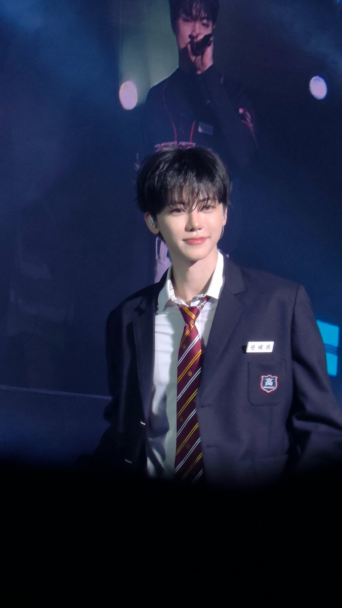dpqlfk's tweet photo. JAEMIN 😭😭😭😭

#NCTJNJM #DUALITY #NCTJNJM_DUALITY
#NCTJNJM_FANMEETING_TOUR_DUALITY #JAKARTA https://t.co/OfA83LYGy4