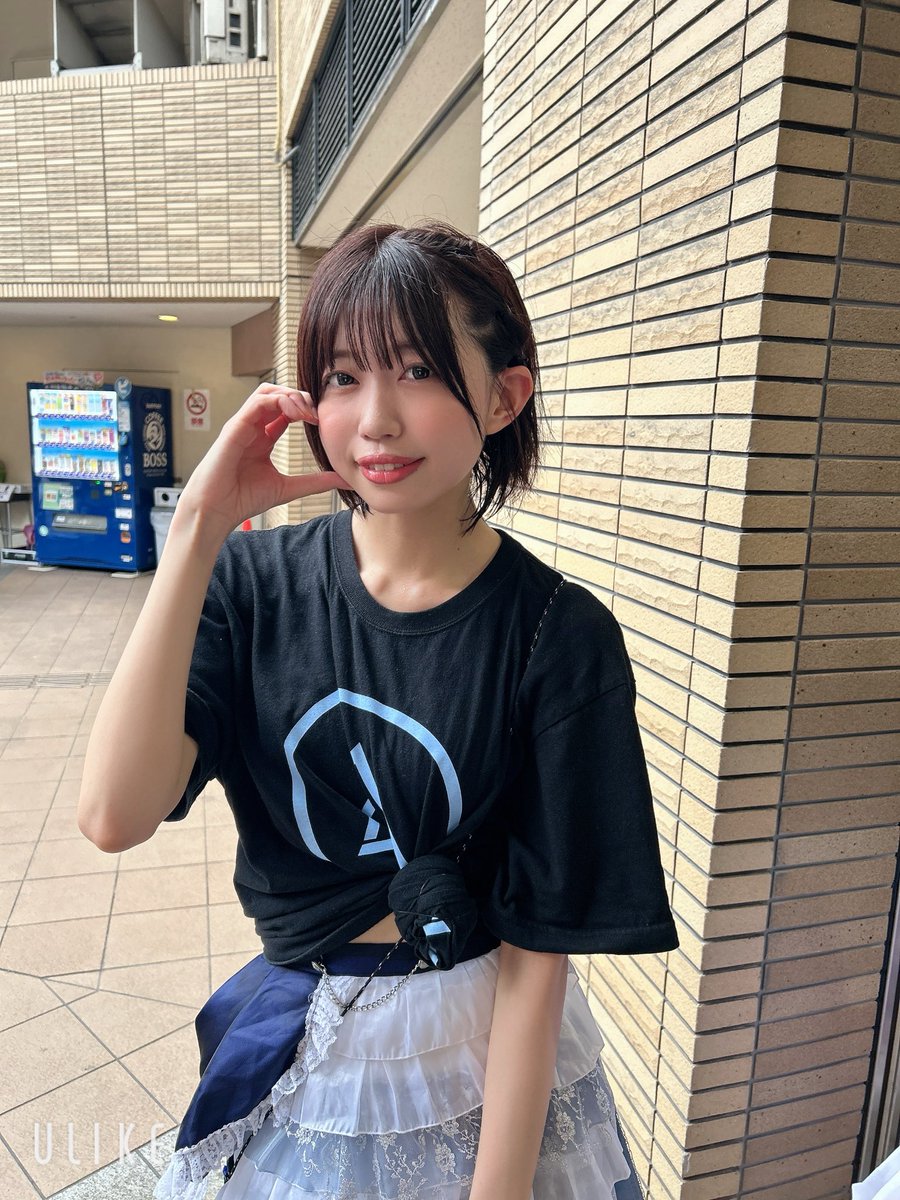 Aesop1016's tweet photo. 気になる子がいてタイミング合ったから現場まで足を運んだ

やっぱり元気もらえるなぁ〜🫣💖

 #きゃんわいい
 #湊町リバープレイス https://t.co/WtqKEbF3xy