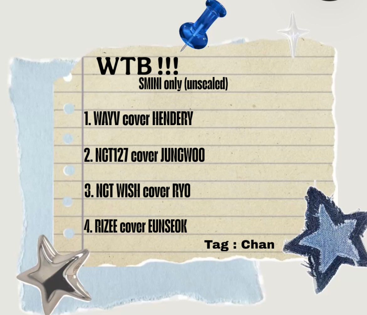 aabeechan's tweet photo. #wtb tawarin plis era apa aja, pokok masih bisa di scan di apk. https://t.co/P3bcGbsX8V