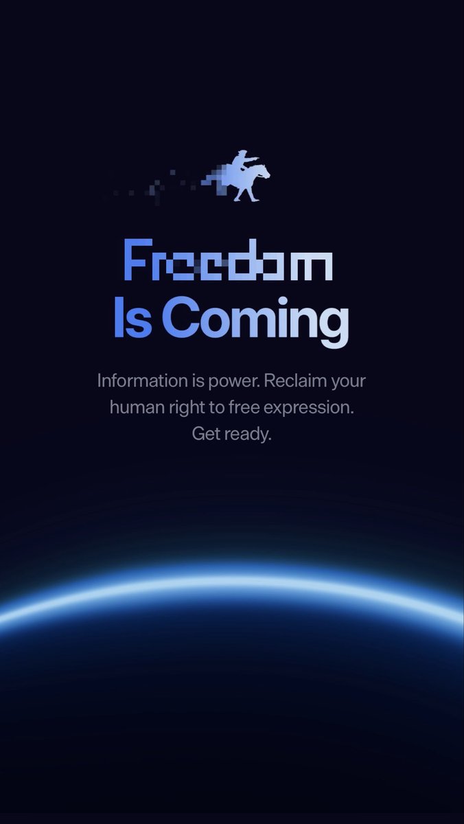 suziecutiekitty's tweet photo. 미국 최고다 🇺🇸 설치 필요없는 자유 VPN 
FREEDOM IS COMING!! 
https://t.co/rt5YExZ8Me https://t.co/Lh5FxjS3bo