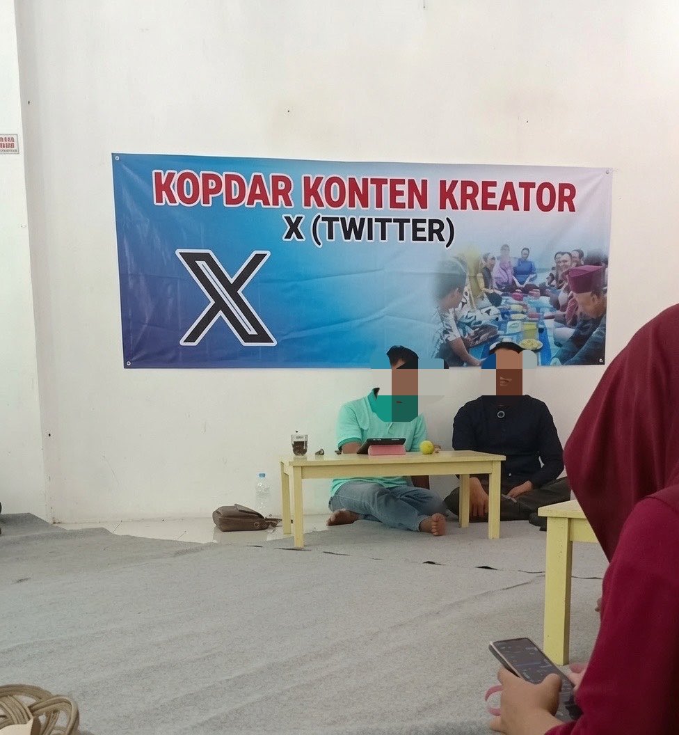 Hengkyy tweet media