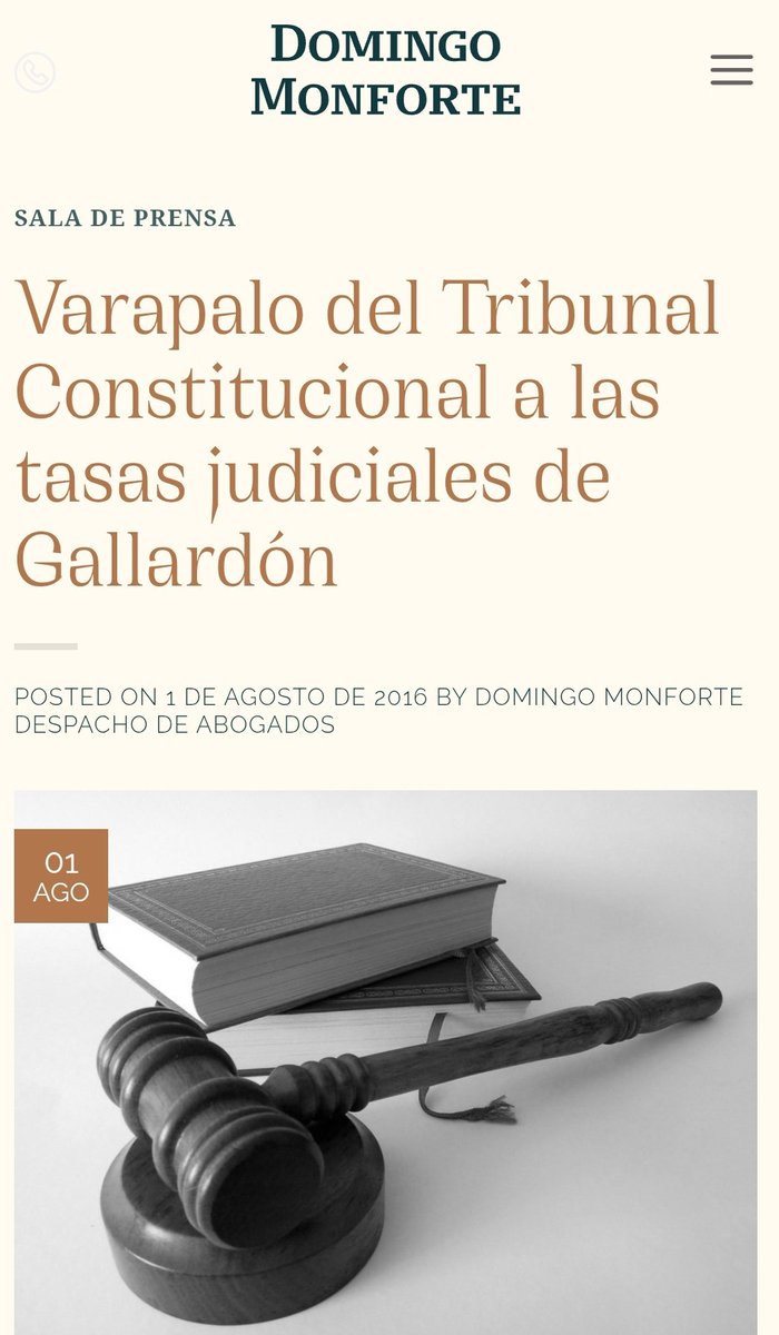 MJouGG's tweet photo. @elisabeni No como las Gallardonadas que eran a favor de la ciudadanía, con dinero https://t.co/kgSW6PRGir
