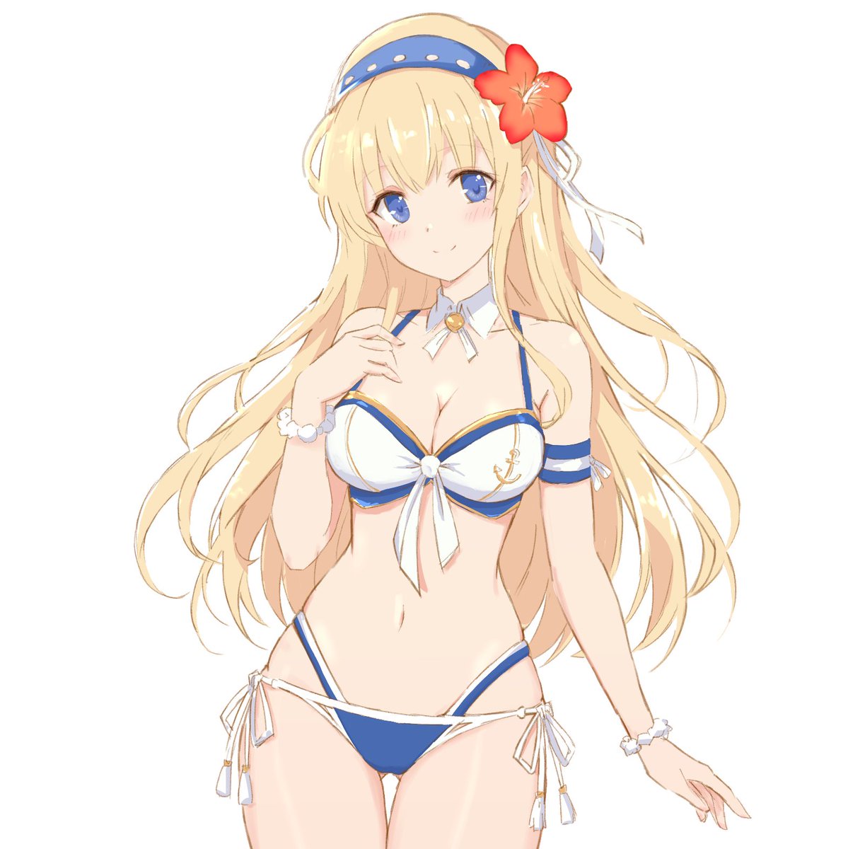rusetsu tweet picture