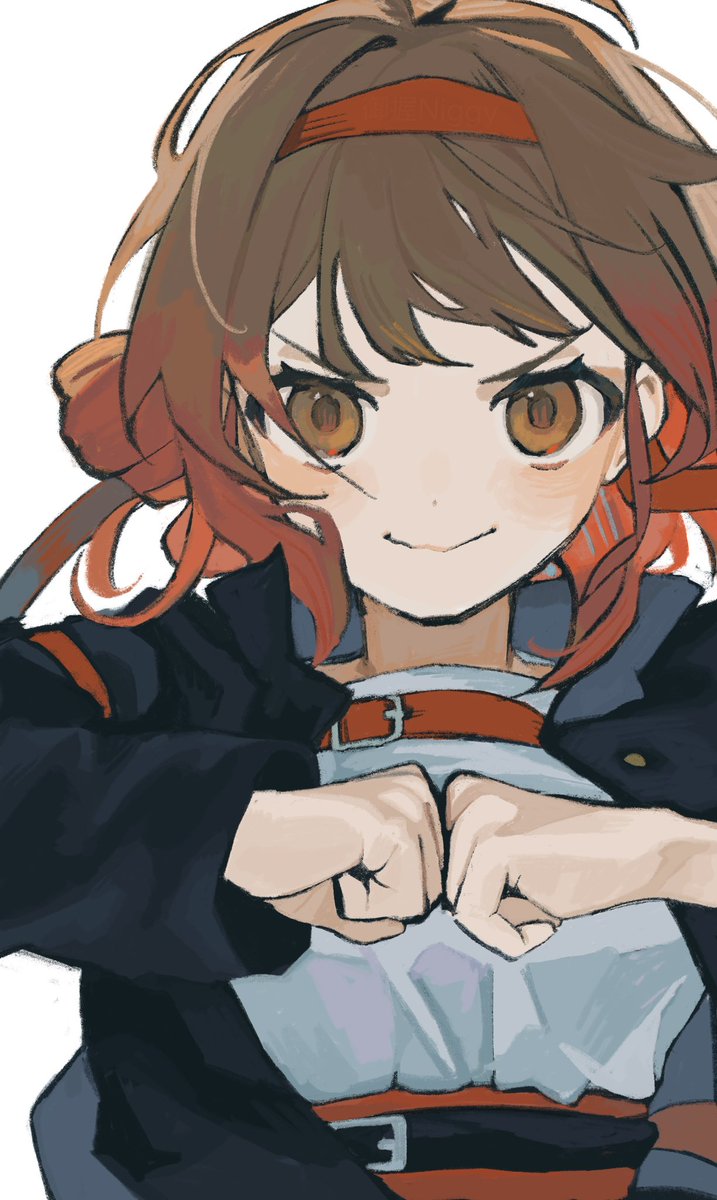 onigiri__Niggy's tweet photo. 🍙再🍙 https://t.co/EQVlhgB9ou