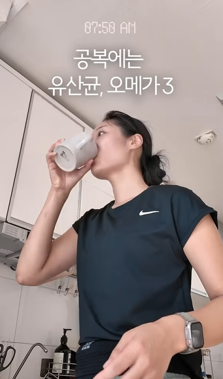 juhyeon6749 tweet picture