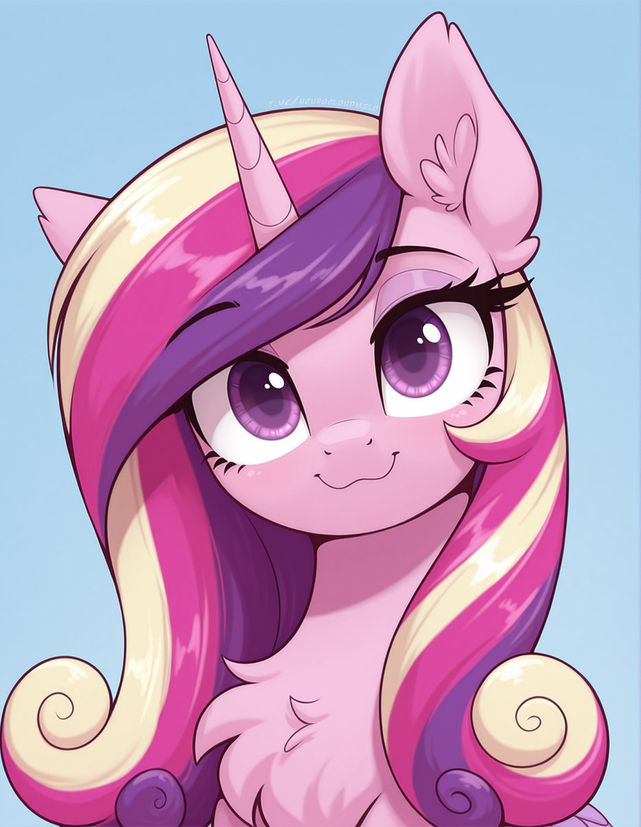 PaleLunaSoBald's tweet photo. princess of love, pat pat
#MLP #mylittlepony #mlpart https://t.co/RY2OdWux3Q