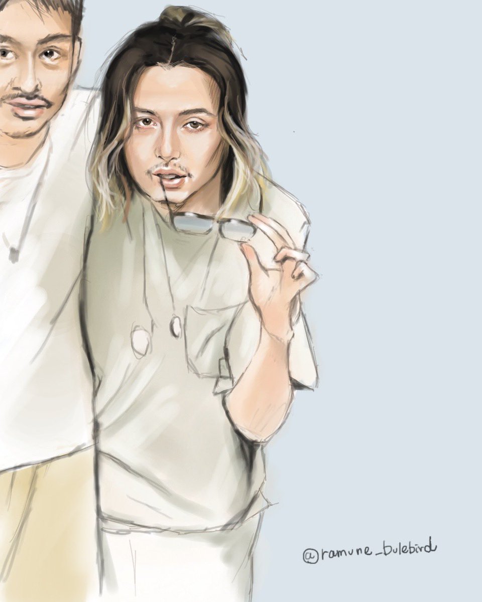 ラムネ(ramune) (@ramune_0111) / Posts / X