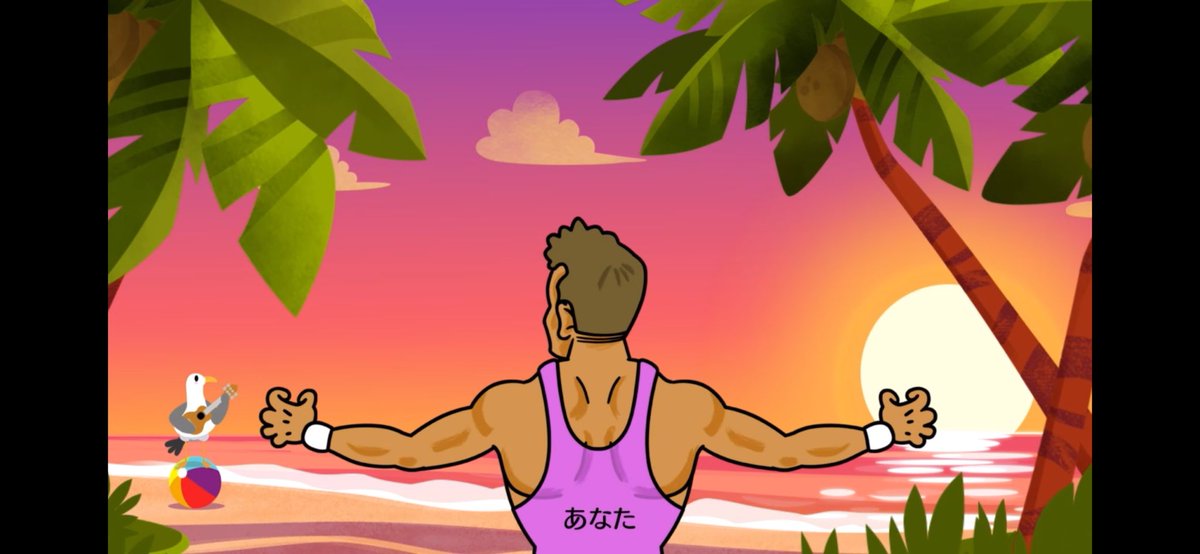 karentowrath's tweet photo. 元のゲーム https://t.co/e6DXKKix2P