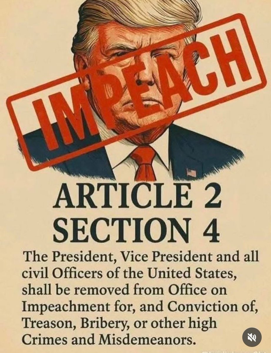 DIEZELCHRIST's tweet photo. @ENIMEMES @derjunkgolem @PeteHegseth @PamBondi @TulsiGabbard @KristiNoem @DonaldJTrumpJr @Kash_Patel #ExterminateMAGA #ANTIFA #EndTrump https://t.co/z05KWGtJjw