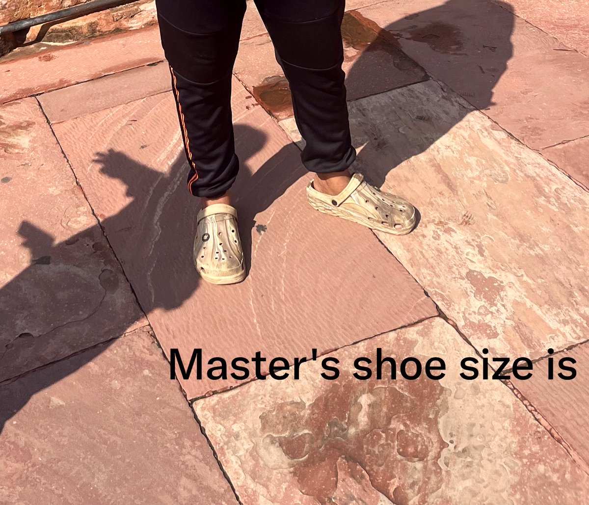 Dev_Master tweet media