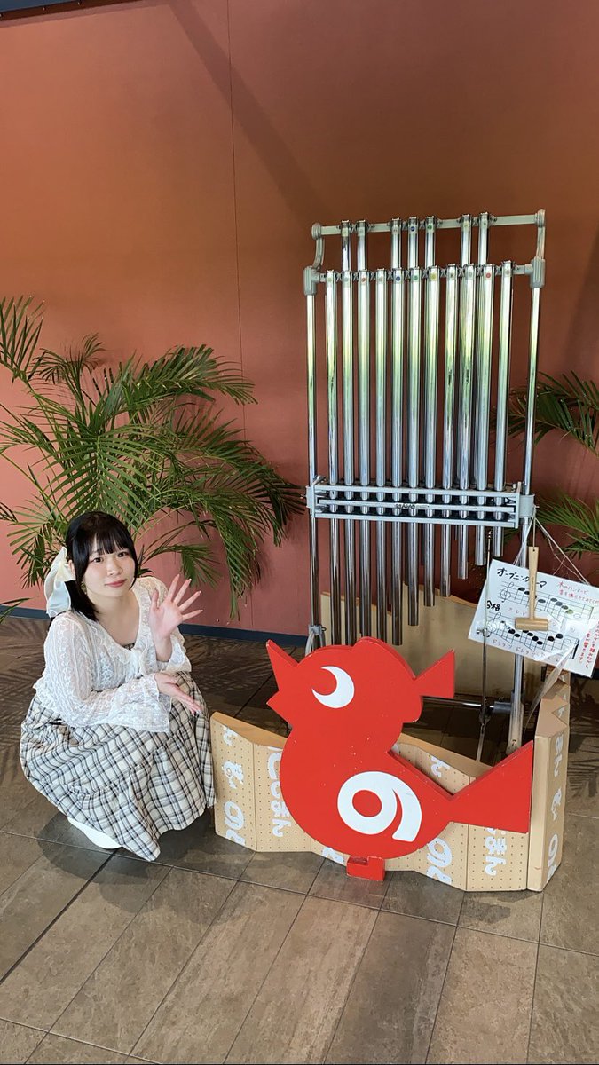 _ToTS2__'s tweet photo. のど自慢予選観てきたよ♪♪ https://t.co/nkfOMl48w7
