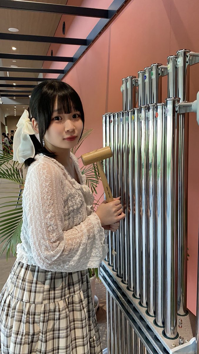 _ToTS2__'s tweet photo. のど自慢予選観てきたよ♪♪ https://t.co/nkfOMl48w7