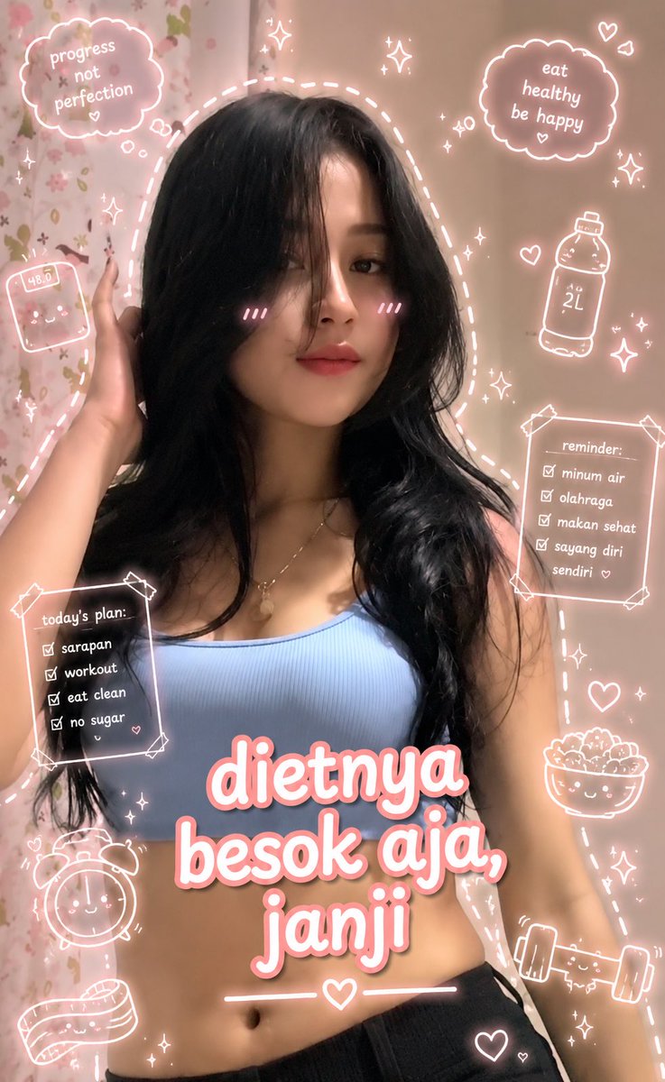 yullmilk's tweet photo. Salsamhnn 
https://t.co/UneIBB70Zy
https://t.co/Jj4nC1gjor
https://t.co/jmkvEZ0imG https://t.co/21E24I6m4M
