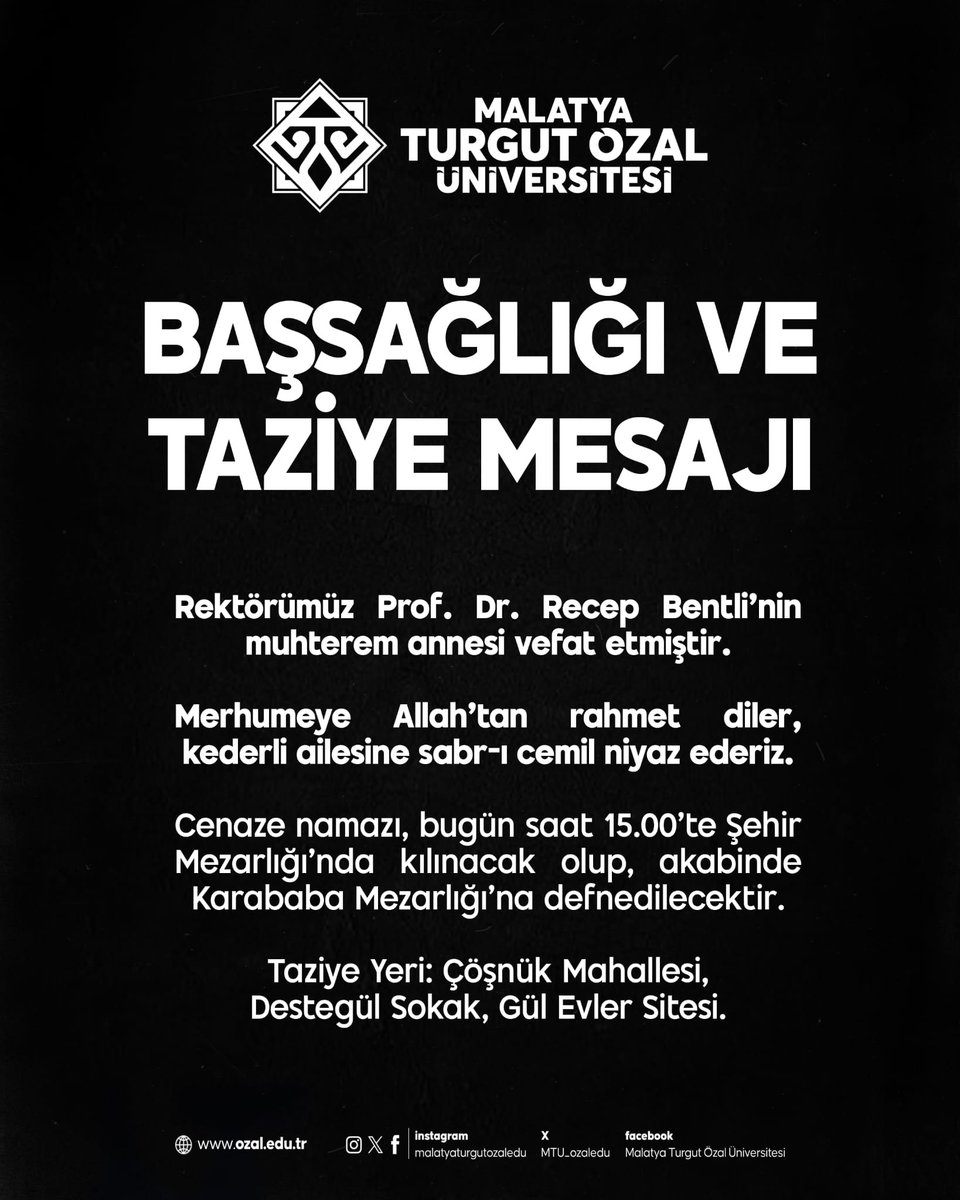 MTU_ozaledu's tweet photo. https://t.co/tKJLvBWHyQ